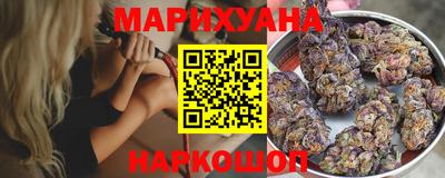 амф Бузулук