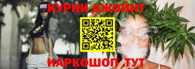 ГАЛЛЮЦИНОГЕННЫЕ ГРИБЫ Кунгур